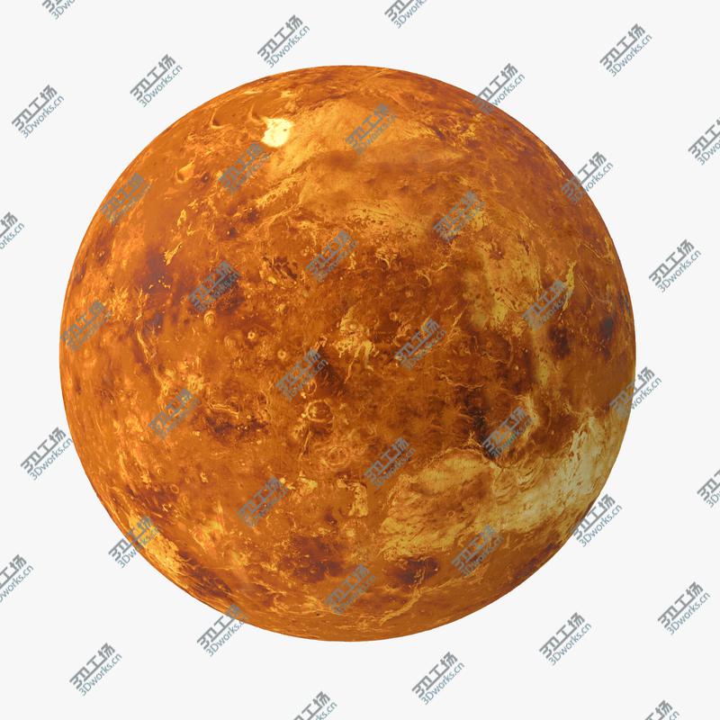 images/goods_img/2021040231/Space Exploration Collection 3D model/4.jpg